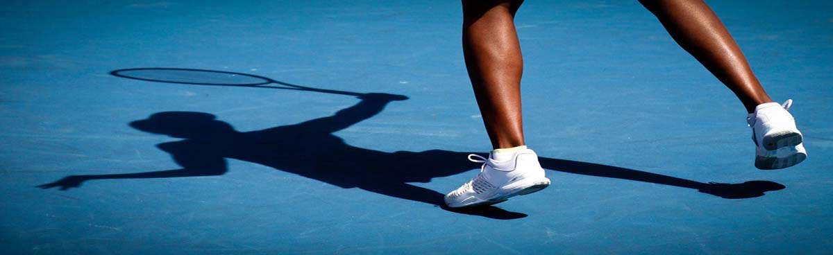 L'aspetto mentale nel gioco del tennis