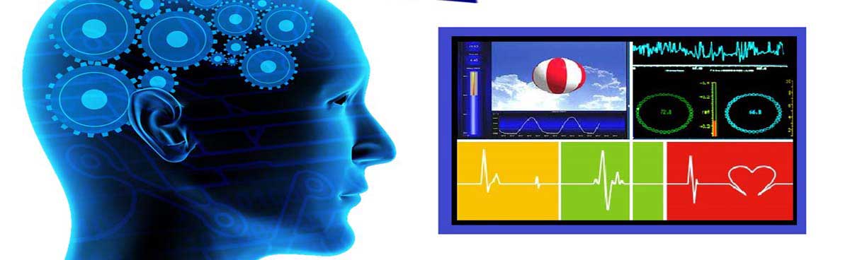 Le tecniche di biofeedback