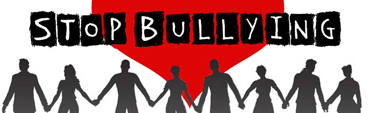 Bullismo: consigli per genitori, insegnanti, ragazzi